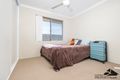 Property photo of 11 Thistle Wynd Wandina WA 6530