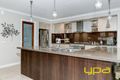 Property photo of 117 Westlake Drive Melton West VIC 3337