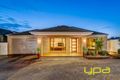 Property photo of 117 Westlake Drive Melton West VIC 3337