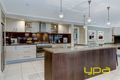 Property photo of 117 Westlake Drive Melton West VIC 3337