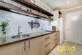Property photo of 117 Westlake Drive Melton West VIC 3337