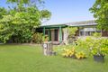 Property photo of 8 Ann Street Dicky Beach QLD 4551