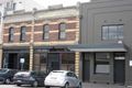 Property photo of 5/26-30 Best Street Fitzroy North VIC 3068