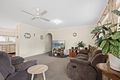 Property photo of 51 Berrima Parade Surfside NSW 2536