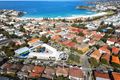 Property photo of 4/10 Hastings Parade North Bondi NSW 2026