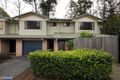 Property photo of 20/679 Beams Road Carseldine QLD 4034