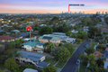 Property photo of 95 Pangeza Street Stafford Heights QLD 4053