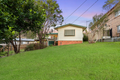 Property photo of 95 Pangeza Street Stafford Heights QLD 4053