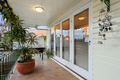 Property photo of 95 Pangeza Street Stafford Heights QLD 4053