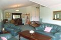 Property photo of 34 Millimumul Way Mullaloo WA 6027