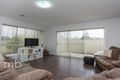 Property photo of 2/118 Diamond Drive Orange NSW 2800