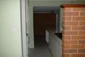 Property photo of 12 Pagoda Gardens Mirrabooka WA 6061