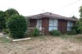 Property photo of 4 Forbes Boulevard Wallan VIC 3756