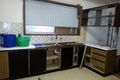 Property photo of 4 Forbes Boulevard Wallan VIC 3756