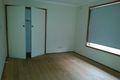 Property photo of 4 Forbes Boulevard Wallan VIC 3756
