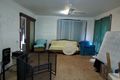 Property photo of 4 Forbes Boulevard Wallan VIC 3756