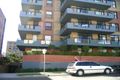 Property photo of 37/6-12 Carrington Avenue Hurstville NSW 2220