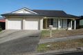 Property photo of 2 Tartan Place Fletcher NSW 2287