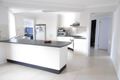 Property photo of 2 Tartan Place Fletcher NSW 2287