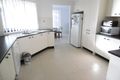 Property photo of 2 Tartan Place Fletcher NSW 2287