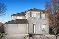Property photo of 16 Mirima Street Tarneit VIC 3029