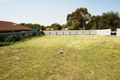 Property photo of 23 Walls Street Camperdown VIC 3260