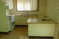 Property photo of 1 Ansell Close Chittaway Point NSW 2261