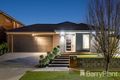 Property photo of 23 Gulfstream Avenue Mount Duneed VIC 3217