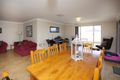 Property photo of 16 Nuchea Vista Lakelands WA 6180