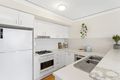 Property photo of 19/166-172 Arden Street Coogee NSW 2034