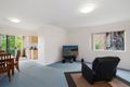 Property photo of 2/49-51 Beane Street Gosford NSW 2250