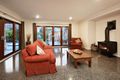 Property photo of 16 Alfred Street Beaumaris VIC 3193