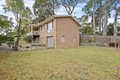 Property photo of 51 Berrima Parade Surfside NSW 2536