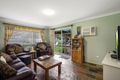 Property photo of 11 Haynes Avenue Umina Beach NSW 2257