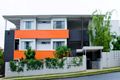 Property photo of 14/2 Ballymore Street Kelvin Grove QLD 4059