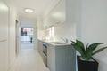 Property photo of 14/2 Ballymore Street Kelvin Grove QLD 4059