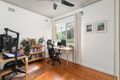 Property photo of 8/9 Curtis Street Caringbah NSW 2229