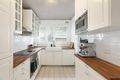 Property photo of 8/9 Curtis Street Caringbah NSW 2229
