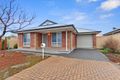 Property photo of 6 Leech Street Seaford Meadows SA 5169
