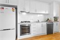 Property photo of 6 Leech Street Seaford Meadows SA 5169