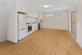 Property photo of 6 Leech Street Seaford Meadows SA 5169
