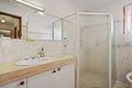 Property photo of 14 Lily Street Wetherill Park NSW 2164