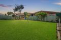 Property photo of 14 Lily Street Wetherill Park NSW 2164