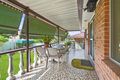 Property photo of 14 Lily Street Wetherill Park NSW 2164