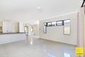 Property photo of 4 Aquaviva Circle Viveash WA 6056