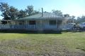 Property photo of 10 Timbarra Road Buchan VIC 3885