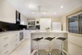 Property photo of 28 Mercury Crescent Newcomb VIC 3219