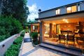 Property photo of 9 Avon Green West Pennant Hills NSW 2125