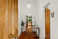 Property photo of 9 Percy Street Prospect SA 5082