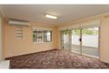 Property photo of 306 Fussell Street Ballarat East VIC 3350